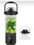 SHB-7504 Portatif Taşınabilir Kişisel Blender 3