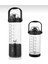 SHB-7504 Portatif Taşınabilir Kişisel Blender 8