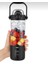 SHB-7504 Portatif Taşınabilir Kişisel Blender 9