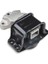 Motor Takozu Sağ Üst Yağlı Peugeot 307 308 3008 5008 Partner Tepee Cıtroen Berlıngo C4 Iı Ds5 1.6 Hdı 110HP 1