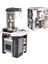 Nessiworld 7600311056 Tefal Studio Mutfak 1