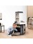 Nessiworld 7600311056 Tefal Studio Mutfak 4