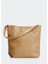 Kısa Saplı Shopper Çanta 1
