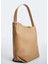 Kısa Saplı Shopper Çanta 3