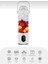 SHB-7504 Portatif Taşınabilir Kişisel Blender 1