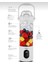 SHB-7504 Portatif Taşınabilir Kişisel Blender 2