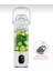 SHB-7504 Portatif Taşınabilir Kişisel Blender 3