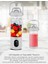 SHB-7504 Portatif Taşınabilir Kişisel Blender 7