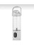 SHB-7504 Portatif Taşınabilir Kişisel Blender 8