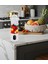 SHB-7504 Portatif Taşınabilir Kişisel Blender 9