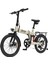 E-Cycle Elektrikli Bisiklet 3