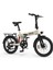 E-Cycle Elektrikli Bisiklet 5