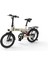 E-Cycle Elektrikli Bisiklet 6