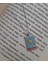 Çelik Güneş Tarot Kolye The Sun Gümüş Zincir Kolye 1