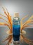 El&Ayak Peeling 150 ml 1