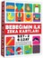 Bebeğimin Ilk Zeka Kartları Set-2 / 6-12 Ay 2