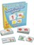 Eğitici Zeka Kartları 4'lü Set 4