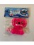 Stitch Pembe Sukuşi 1