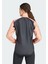 TERREX IW9247 Terrex Trail Running Wind Jacket 4