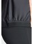 TERREX IW9247 Terrex Trail Running Wind Jacket 5