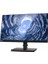 23.8 Lenovo T24I-2L 62B0MAT2TK IPS Fhd 4ms 60HZ 3