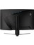 31.5 Msı Mag 325CQRXF E2 0.5ms 240HZ Wqhd Curve 1000R Rapıd Va 5