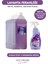 Lavanta Ortam Kokusu 5 Lt Bidon (Ekonomik)+500 ml Sprey 1