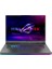 Rog Strix G16 Ryzen 9 8940HX G614PM-S5062-055 32GB 4tb+4tb RTX5060 8gb Windows 11 Pro 16" Wqxga Taşınabilir Bilgisayar 1