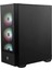 Mag Forge 112R Rgb Pro Gamer - Amd Ryzen 5 5600X - Nvidia Rtx 3060 Ti -16GB Ram - 1tb M.2 Nvme SSD 2