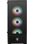 Mag Forge 112R Rgb Pro Gamer - Amd Ryzen 5 5600X - Nvidia Rtx 3060 Ti -16GB Ram - 1tb M.2 Nvme SSD 4