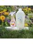 Spring Ortam Kokusu 5 Lt Bidon (Ekonomik)+500 ml Sprey 2