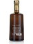 4 Hırsız Sirkesi / Four Thieves Vinegar 500 ml 2