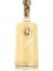 4 Hırsız Sirkesi / Four Thieves Vinegar 500 ml 3