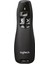 R400 Lazer Sunum Kumandası 910-001356 (4887) 1