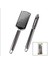 2 Parça Set Metal Rende - Soyacak - Oyacak Seti (4887) 1