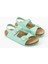 Unisex Çocuk Sandalet 2