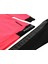 Kız Çocuk Ikili Takım Neon Pembe Siyah Siyah - Pembe 4-5 Yaş 8