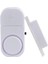 Mini Alarm Sistemi (4887) 1