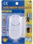 Mini Alarm Sistemi (4887) 2