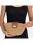 Hasır Clutch Çanta Omuz Çantası LD587 2