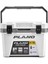 Frost Cooler 21QT Buzluk Çanta 20LT 1