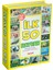 Flash Cards Ilk 50 Hayvan 1