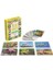 Flash Cards Ilk 50 Hayvan 2