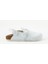 Unisex Çocuk Sabo Sandalet 2