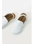 Unisex Çocuk Sabo Sandalet 3