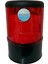 Arıtma Cihazı PREMIUM39 8lt (Nsf) 6