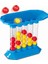 Bouncy Balls Oyunu 2