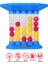 Bouncy Balls Oyunu 6