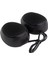 Magıcvoıce Gs-20 350 Watt Mini Oto Tweeter (4887) 2