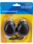 Magıcvoıce Gs-20 350 Watt Mini Oto Tweeter (4887) 3
